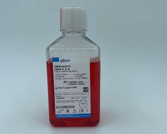 澳洲進(jìn)口Gibco胎牛血清的特性及用途